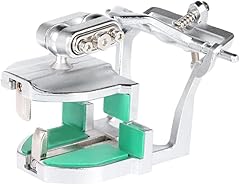 Tankredrug adjustable tooth for sale  Delivered anywhere in USA 