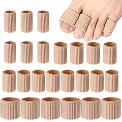 Blulu pieces toe for sale  Delivered anywhere in UK