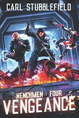 Vengeance for sale  Delivered anywhere in UK