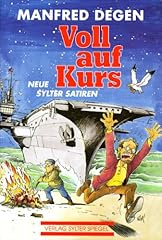 Degen voll auf d'occasion  Livré partout en France