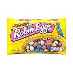 Whoppers robin eggs for sale  Delivered anywhere in USA 