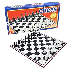 Classic chess table for sale  Delivered anywhere in UK