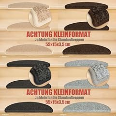 Kettelservice metzker stufenma gebraucht kaufen  Wird an jeden Ort in Deutschland