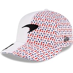 New era 9seventy for sale  Delivered anywhere in UK