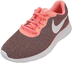 Nike womens tanjun for sale  Delivered anywhere in USA 
