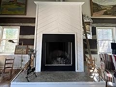 Failed fireplace for sale  Delivered anywhere in USA 
