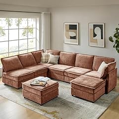 Hulala home oversized for sale  Delivered anywhere in USA 