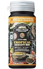 Ultra fresh tropical for sale  Delivered anywhere in USA 
