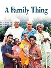 Family thing usato  Spedito ovunque in Italia 