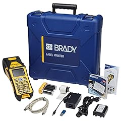 Brady m610 handheld for sale  Delivered anywhere in USA 