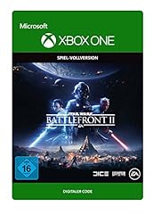 Star wars battlefront gebraucht kaufen  Wird an jeden Ort in Deutschland