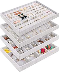 Mebbay jewelry organizer for sale  Delivered anywhere in USA 