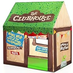 Swehouse kids play for sale  Delivered anywhere in USA 