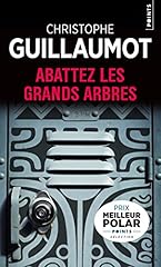 Abattez grands arbres d'occasion  Livré partout en Belgiqu