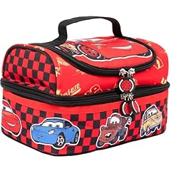 Disney cars multi for sale  Delivered anywhere in UK
