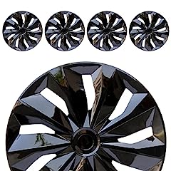 Hubcap wheel cover for sale  Delivered anywhere in USA 