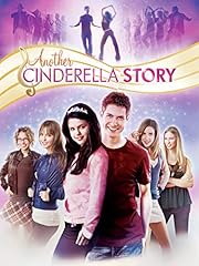 Another cinderella story for sale  Delivered anywhere in USA 