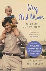 Old man tales for sale  Delivered anywhere in UK