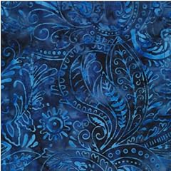 Paintbrush studios batik for sale  Delivered anywhere in USA 