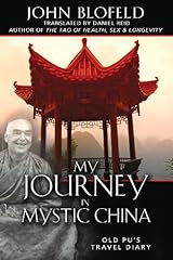 Journey mystic china for sale  Delivered anywhere in USA 