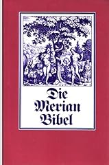 Bibel ganze heilige gebraucht kaufen  Wird an jeden Ort in Deutschland