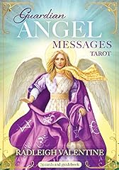 Guardian angel messages for sale  Delivered anywhere in UK