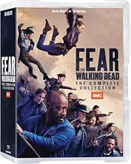 Fear walking dead for sale  Delivered anywhere in USA 