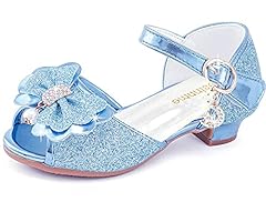 Osinnme flower girls for sale  Delivered anywhere in USA 