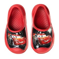 Josmo boys clog for sale  Delivered anywhere in USA 