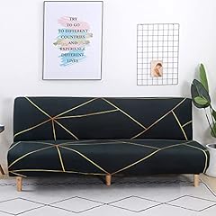 futon housse d'occasion  Livré partout en France