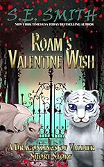 Roam valentine wish for sale  Delivered anywhere in USA 