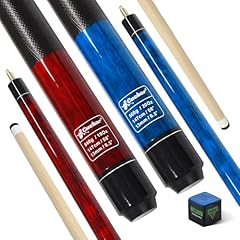 Cuebar pool cues for sale  Delivered anywhere in USA 