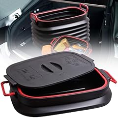 37l folding retractable for sale  Delivered anywhere in UK