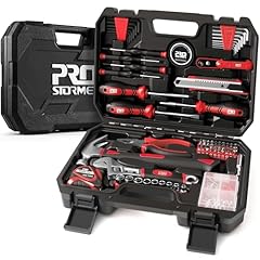 Prostormer 160 piece for sale  Delivered anywhere in USA 