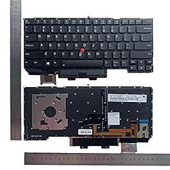 Siakoocty laptop replacement for sale  Delivered anywhere in USA 