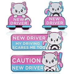 4pcs cartoon cat for sale  Delivered anywhere in USA 