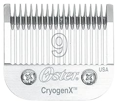 Oster cryogenx professional for sale  Delivered anywhere in USA 