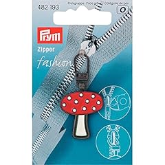 Prym fashion zipper for sale  Delivered anywhere in UK