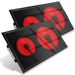 Pack upgraded a122ba for sale  Delivered anywhere in USA 
