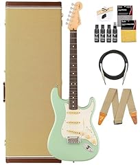 Fender jeff beck for sale  Delivered anywhere in USA 