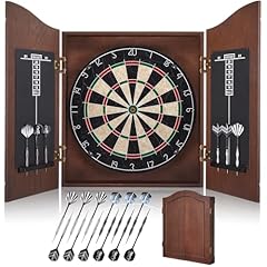 Yirinatek sisal dart for sale  Delivered anywhere in USA 