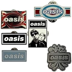 Rock officially licensed for sale  Delivered anywhere in UK