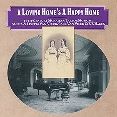 Loving home happy for sale  Delivered anywhere in USA 