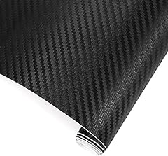Trixes carbon fibre for sale  Delivered anywhere in UK