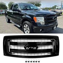 Saiqingsp gloss black for sale  Delivered anywhere in USA 