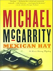 Mexican hat kevin for sale  Delivered anywhere in USA 