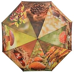 Esschert design tp208 gebraucht kaufen  Wird an jeden Ort in Deutschland