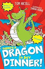 There dragon dinner d'occasion  Livré partout en France