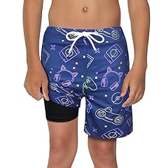 Mialnkerr boys swim for sale  Delivered anywhere in USA 