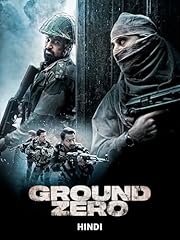 Ground zero for sale  Delivered anywhere in USA 